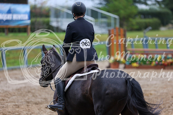 03060 - Shea - 2026 Rocky Mountain Classic II - Thursday August 13th