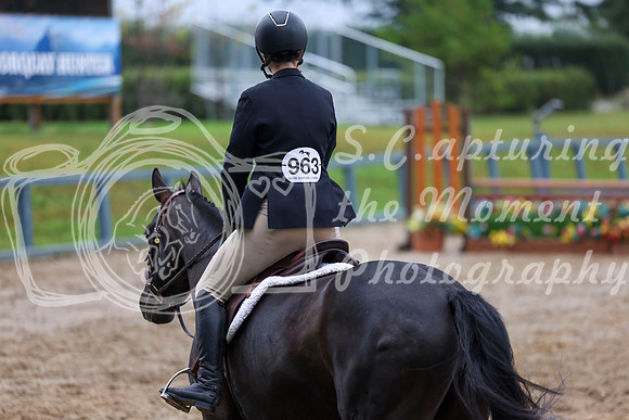 03061 - Shea - 2026 Rocky Mountain Classic II - Thursday August 13th