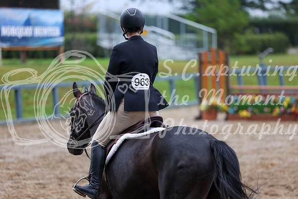 03062 - Shea - 2026 Rocky Mountain Classic II - Thursday August 13th