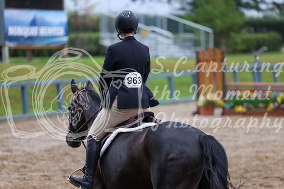 03063 - Shea - 2026 Rocky Mountain Classic II - Thursday August 13th