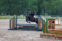03072 - Shea - 2026 Rocky Mountain Classic II - Thursday August 13th