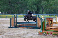 03073 - Shea - 2026 Rocky Mountain Classic II - Thursday August 13th
