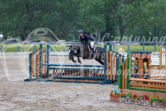 03073 - Shea - 2026 Rocky Mountain Classic II - Thursday August 13th