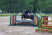 03074 - Shea - 2026 Rocky Mountain Classic II - Thursday August 13th