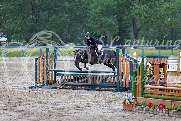 03074 - Shea - 2026 Rocky Mountain Classic II - Thursday August 13th