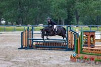 03075 - Shea - 2026 Rocky Mountain Classic II - Thursday August 13th