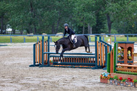 03077 - Shea - 2026 Rocky Mountain Classic II - Thursday August 13th