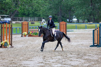 03078 - Shea - 2026 Rocky Mountain Classic II - Thursday August 13th