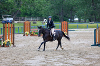 03079 - Shea - 2026 Rocky Mountain Classic II - Thursday August 13th