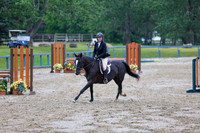 03080 - Shea - 2026 Rocky Mountain Classic II - Thursday August 13th