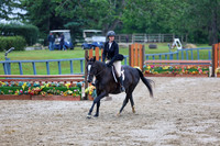 03082 - Shea - 2026 Rocky Mountain Classic II - Thursday August 13th