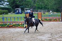 03083 - Shea - 2026 Rocky Mountain Classic II - Thursday August 13th