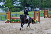 03084 - Shea - 2026 Rocky Mountain Classic II - Thursday August 13th