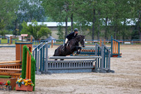 03087 - Shea - 2026 Rocky Mountain Classic II - Thursday August 13th