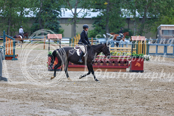 03102 - Shea - 2026 Rocky Mountain Classic II - Thursday August 13th