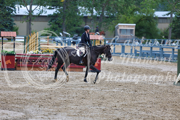 03103 - Shea - 2026 Rocky Mountain Classic II - Thursday August 13th