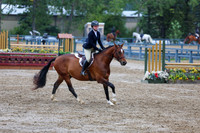 03429 - Shea - 2026 Rocky Mountain Classic II - Thursday August 13th