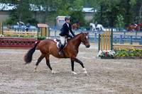 03430 - Shea - 2026 Rocky Mountain Classic II - Thursday August 13th
