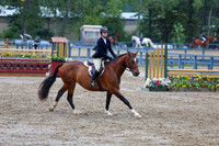 03431 - Shea - 2026 Rocky Mountain Classic II - Thursday August 13th