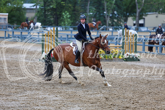 03432 - Shea - 2026 Rocky Mountain Classic II - Thursday August 13th