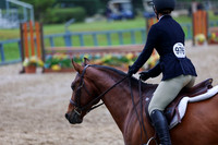 03434 - Shea - 2026 Rocky Mountain Classic II - Thursday August 13th