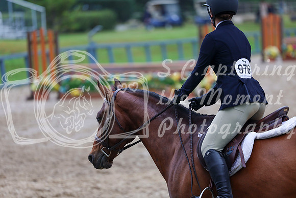 03434 - Shea - 2026 Rocky Mountain Classic II - Thursday August 13th