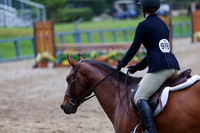 03435 - Shea - 2026 Rocky Mountain Classic II - Thursday August 13th