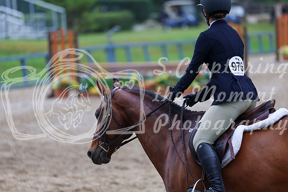 03435 - Shea - 2026 Rocky Mountain Classic II - Thursday August 13th