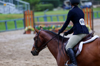 03436 - Shea - 2026 Rocky Mountain Classic II - Thursday August 13th