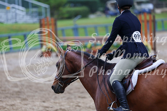 03436 - Shea - 2026 Rocky Mountain Classic II - Thursday August 13th