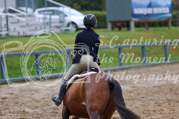 03437 - Shea - 2026 Rocky Mountain Classic II - Thursday August 13th
