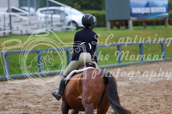 03438 - Shea - 2026 Rocky Mountain Classic II - Thursday August 13th