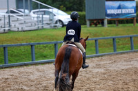 03439 - Shea - 2026 Rocky Mountain Classic II - Thursday August 13th