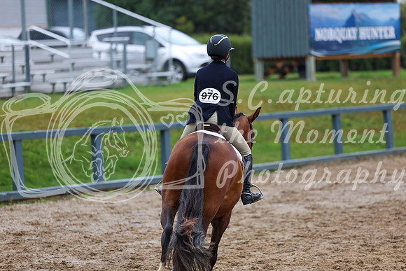 03439 - Shea - 2026 Rocky Mountain Classic II - Thursday August 13th