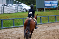 03440 - Shea - 2026 Rocky Mountain Classic II - Thursday August 13th