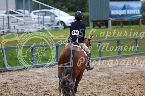 03440 - Shea - 2026 Rocky Mountain Classic II - Thursday August 13th