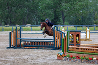 03441 - Shea - 2026 Rocky Mountain Classic II - Thursday August 13th