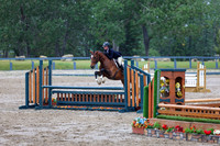 03442 - Shea - 2026 Rocky Mountain Classic II - Thursday August 13th