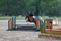 03443 - Shea - 2026 Rocky Mountain Classic II - Thursday August 13th