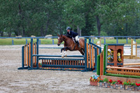 03444 - Shea - 2026 Rocky Mountain Classic II - Thursday August 13th