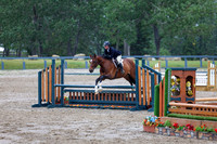 03445 - Shea - 2026 Rocky Mountain Classic II - Thursday August 13th
