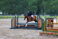 03446 - Shea - 2026 Rocky Mountain Classic II - Thursday August 13th