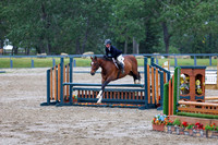 03447 - Shea - 2026 Rocky Mountain Classic II - Thursday August 13th