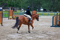 03376 - Shea - 2026 Rocky Mountain Classic II - Thursday August 13th