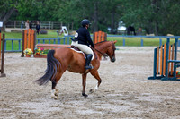 03377 - Shea - 2026 Rocky Mountain Classic II - Thursday August 13th