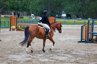 03378 - Shea - 2026 Rocky Mountain Classic II - Thursday August 13th