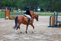 03379 - Shea - 2026 Rocky Mountain Classic II - Thursday August 13th