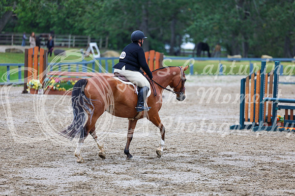 03379 - Shea - 2026 Rocky Mountain Classic II - Thursday August 13th