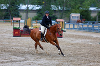 03380 - Shea - 2026 Rocky Mountain Classic II - Thursday August 13th
