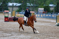 03382 - Shea - 2026 Rocky Mountain Classic II - Thursday August 13th